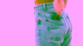 Australian Lamb Introducing the Ultimate Social Device Ad Commercial Brand Imagery Photoshoot 2