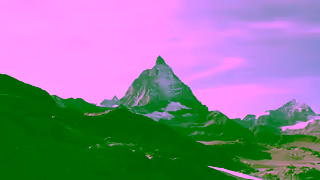 Canada Goose Canada Goose Iconic Parkas Reimagined Ad Commercial Brand Imagery Photoshoot 2