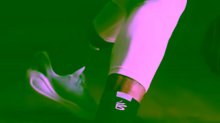 Rebel Sport NEW Under Armour Curry 12 Gravity Ad Commercial Brand Imagery Photoshoot 2