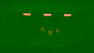 Warner Brothers WRWC15C50CAHCADATE1080pnoslateMOVrev1mov Ad Commercial Brand Imagery Photoshoot 2