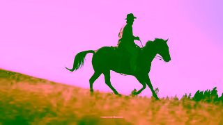 Nissan Rock Creek Tough The First Ever Nissan Rogue Rock Creek Ad Commercial Brand Imagery Photoshoot 0