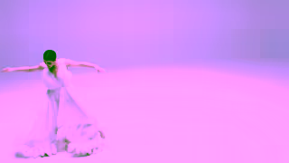 LANVIN Ceremony Season Ad Commercial Brand Imagery Photoshoot 0