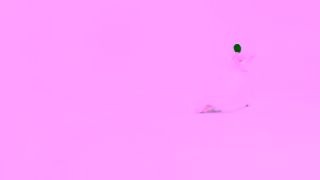 LANVIN Ceremony Season Ad Commercial Brand Imagery Photoshoot 1