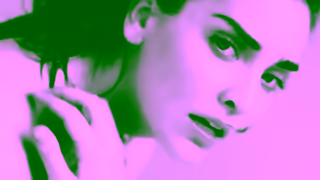 LANVIN Ceremony Season Ad Commercial Brand Imagery Photoshoot 2