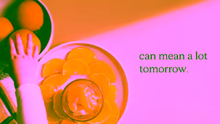 Sun Life Canada Growth starts with a little care and the right partner Ad Commercial Brand Imagery Photoshoot 1