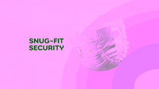 Coles CUB Awardwinning Nappies and Nappy Pants Ad Commercial Brand Imagery Photoshoot 1