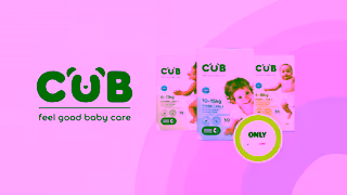 Coles CUB Awardwinning Nappies and Nappy Pants Ad Commercial Brand Imagery Photoshoot 2
