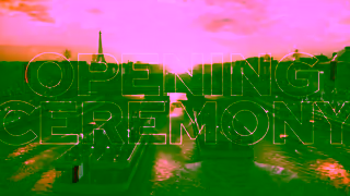 NBC Sports First Weekend Friday 15 Ad Commercial Brand Imagery Photoshoot 0