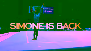 NBC Sports First Weekend Friday 15 Ad Commercial Brand Imagery Photoshoot 2