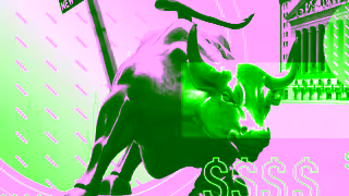 IC Markets Coming Soon IC Your Trade 2 Episode 10 Ad Commercial Brand Imagery Photoshoot 0