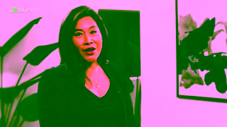 IC Markets Coming Soon IC Your Trade 2 Episode 10 Ad Commercial Brand Imagery Photoshoot 2