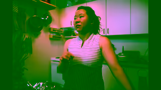 Canada Post Concours Les belles histoires de petites entreprises de Postes Canada Ad Commercial Brand Imagery Photoshoot 0