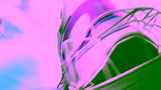 Nike Stable Every Stride Ad Commercial Brand Imagery Photoshoot 1