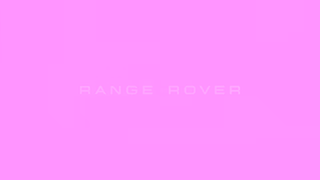 Land Rover L460RR25CA EN 303103882 BRANDCAMPAIGN SFI DOG TVC TITLED HDMP4 15 16X9 Ad Commercial Brand Imagery Photoshoot 2