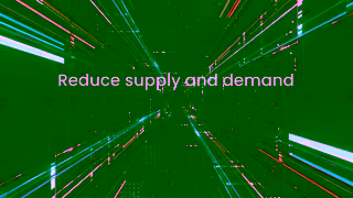 NETSTOCK About Netstock Ad Commercial Brand Imagery Photoshoot 0