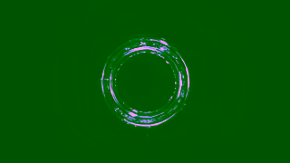 NETSTOCK About Netstock Ad Commercial Brand Imagery Photoshoot 2