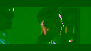 MGM Studios BETTER REVIEW 30 Now Playing in Theaters Everywhere Ad Commercial Brand Imagery Photoshoot 2