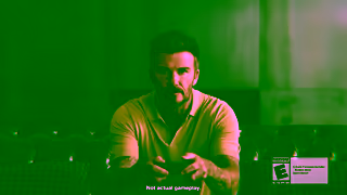 EA Sports FC25 Launch Global SE Ad Commercial Brand Imagery Photoshoot 0