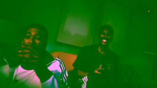 EA Sports FC25 Launch Global SE Ad Commercial Brand Imagery Photoshoot 1