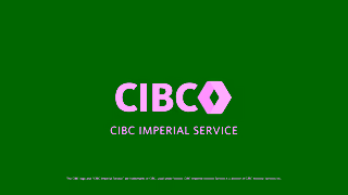 CIBC CIBC Imperial Service Personalized financial advice and planning Ad Commercial Brand Imagery Photoshoot 2