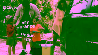 Cuvva Summer trips v1 Ad Commercial Brand Imagery Photoshoot 0