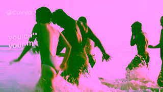 Cuvva Summer trips v1 Ad Commercial Brand Imagery Photoshoot 1