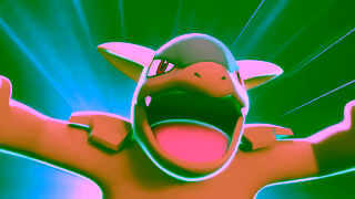 Pokemon M4721 TCG ME01 15sec V2 16x9 YouTube ENG AvailableNow Ad Commercial Brand Imagery Photoshoot 0