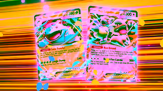 Pokemon M4721 TCG ME01 15sec V2 16x9 YouTube ENG AvailableNow Ad Commercial Brand Imagery Photoshoot 1