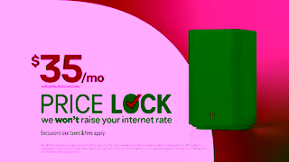 T-Mobile Q1 25 TMO HSI Relay 35 Surprise REV2 Brand Update 15 TMobile Ad Commercial Brand Imagery Photoshoot 2