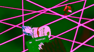 Goliath Games Heist Night A Party Game for Sneaky Spies Ad Commercial Brand Imagery Photoshoot 0