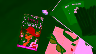 Goliath Games Heist Night A Party Game for Sneaky Spies Ad Commercial Brand Imagery Photoshoot 2