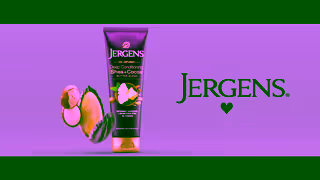 Jergens Video Ad Ad Commercial Brand Imagery Photoshoot 2
