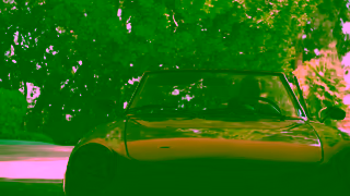 MOVADO MOVADO X LUDACRIS ALWAYS IN MOTION Ad Commercial Brand Imagery Photoshoot 2