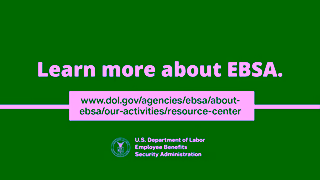US Department of Labor Need Answers Ad Commercial Brand Imagery Photoshoot 2