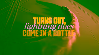 Pennzoil Pennzoil Lightning Ad Commercial Brand Imagery Photoshoot 1