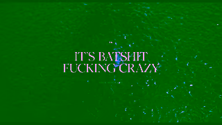 NEON Films TOGETHER 30s Rattle 730 Ad Commercial Brand Imagery Photoshoot 0