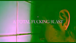 NEON Films TOGETHER 30s Rattle 730 Ad Commercial Brand Imagery Photoshoot 1