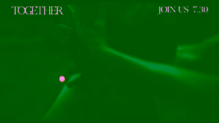 NEON Films TOGETHER 30s Rattle 730 Ad Commercial Brand Imagery Photoshoot 2