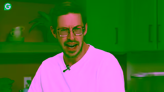 Grammarly Write Like A Winner Write Your Best Work With Grammarly Ad Commercial Brand Imagery Photoshoot 0