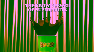 Boost Juice Aa Royale The Royale Ad Commercial Brand Imagery Photoshoot 0