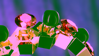 Boost Juice Aa Royale The Royale Ad Commercial Brand Imagery Photoshoot 1