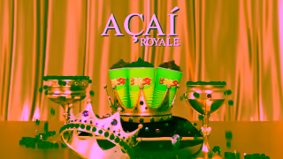 Boost Juice Aa Royale The Royale Ad Commercial Brand Imagery Photoshoot 2