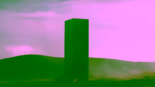 LinkedIn Ads LMSOOLAServerUKBOFU30s169 Ad Commercial Brand Imagery Photoshoot 1