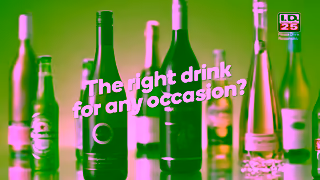 Countdown Corona Prosecco Heineken Ad Commercial Brand Imagery Photoshoot 0