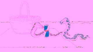 Red Bull RBAUPython15s Ad Commercial Brand Imagery Photoshoot 0