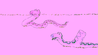 Red Bull RBAUPython15s Ad Commercial Brand Imagery Photoshoot 2