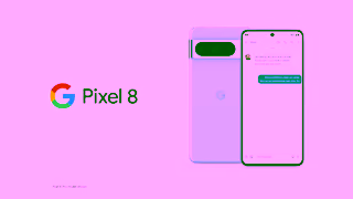 Google Local Bar Pixel In The Clutch with Jack Armstrong Scottie Barnes Ad Commercial Brand Imagery Photoshoot 2