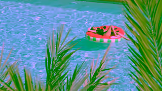 El Gouna Hotels El Gouna Your Perfect Summer Escape Ad Commercial Brand Imagery Photoshoot 2