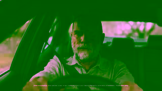 Toyota Video Ad Ad Commercial Brand Imagery Photoshoot 1