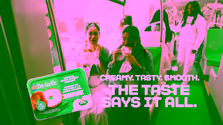 Tre Stelle Cheese TTC EN 16x9 06s Verbal V1 Ad Commercial Brand Imagery Photoshoot 2